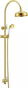 Душевая стойка Boheme Imperiale 402 /402