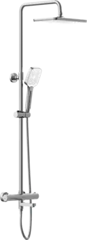 Душевая стойка Cersanit Vivo 64090 /64090