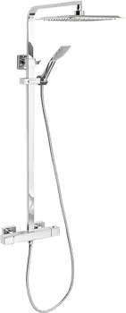 Душевая стойка Clever Saona Slim 61013 /61013