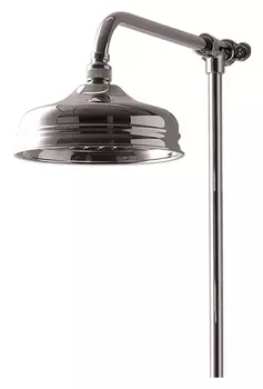 Душевая стойка Devon&Devon MARK3182CR