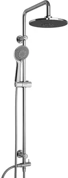 Душевая стойка Dorff Norma D0710000