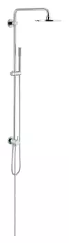 Душевая стойка Grohe Rainshower 27058000
