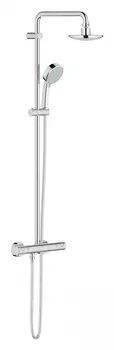 Душевая стойка Grohe Tempesta New 27922000