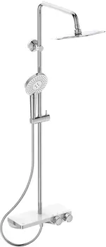 Душевая стойка Ideal Standard Ceratherm S200 A7331AA