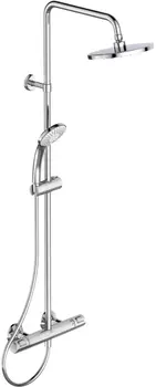 Душевая стойка Ideal Standard Ceratherm T25 A7208AA