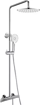 Душевая стойка Kaiser Cezar 05177 /05177