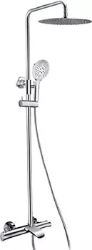 Душевая стойка Kaiser Nove 06182 /06182