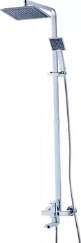 Душевая стойка Kaiser Sonat 37182 /37182