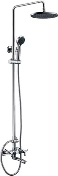 Душевая стойка Kaiser Trio 57188 /57188
