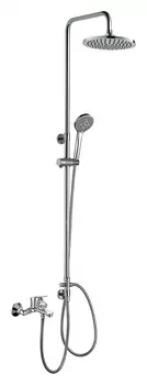 Душевая стойка Orange Classic M71-933cr