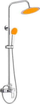 Душевая стойка Potato P3530
