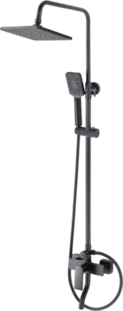 Душевая стойка Savol S-601108SH