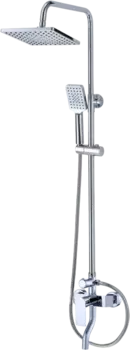 Душевая стойка Savol S-602242