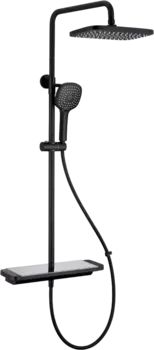 Душевая стойка Savol SK-H3145H