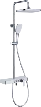 Душевая стойка Savol SK-H3245A