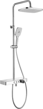 Душевая стойка Savol SK-H3345A