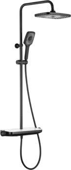 Душевая стойка Savol SK-H3445H