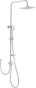 Душевая стойка Swedbe Calypso 5065 /5065