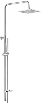 Душевая стойка Swedbe Calypso 5066 /5066