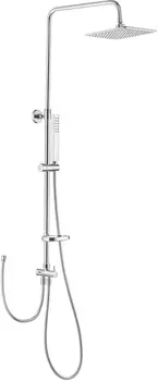 Душевая стойка Swedbe Calypso 5067 /5067