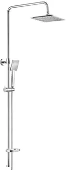 Душевая стойка Swedbe Calypso 5068 /5068