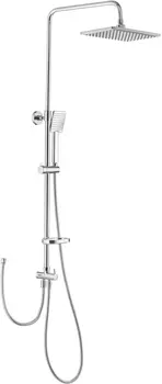 Душевая стойка Swedbe Calypso 5069 /5069