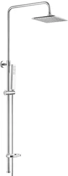 Душевая стойка Swedbe Calypso 5070 /5070