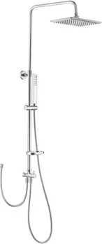 Душевая стойка Swedbe Calypso 5071 /5071
