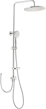 Душевая стойка Swedbe Calypso 5101 /5101