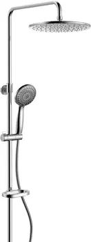 Душевая стойка Swedbe Hermes 5001 /5001