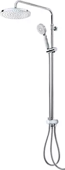 Душевая стойка TEKA Manacor 790027200