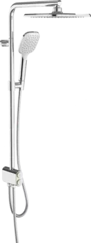 Душевая стойка Teska Tena DR 2820C