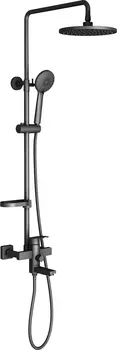 Душевая стойка Timo Beverly SX-1060/03