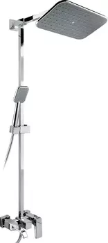 Душевая стойка Timo Selene SelenaSX-1013 SX-1013/00