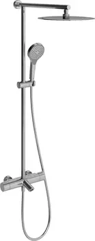 Душевая стойка Villeroy &amp; Boch Embrace Plus TVS1083000261