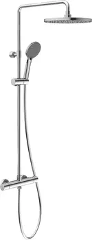 Душевая стойка Villeroy &amp; Boch TVS00000600061