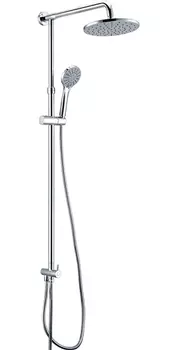 Душевая стойка Wasserkraft A066