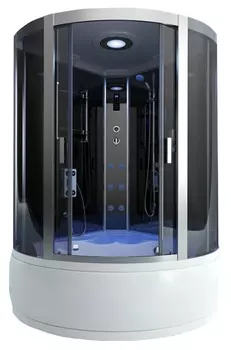 Душевой бокс Arcus AS-116