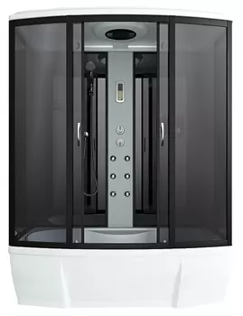 Душевой бокс Arcus AS-205