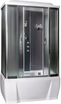 Душевой бокс Arcus AS-605