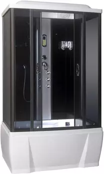 Душевой бокс Arcus AS-606