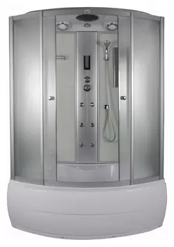 Душевой бокс Parly B150 B150-Parly