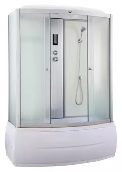 Душевой бокс Parly BN170