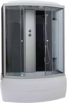 Душевой бокс Parly Classic CNE170 /7979