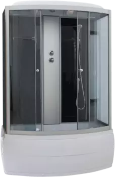 Душевой бокс Parly Classic CNE170 /7979