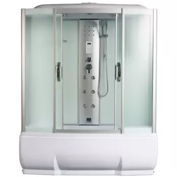 Душевой бокс River Dunay 150/80 МТ 10000000790