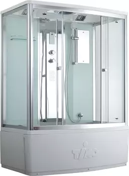 Душевой бокс Timo Comfort T-8850C