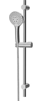Душевой гарнитур Am.Pm Gem F0190100