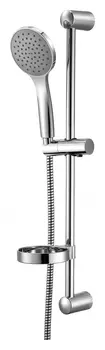 Душевой гарнитур Am.Pm Joy F0185000