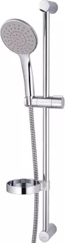 Душевой гарнитур Am.Pm Joy F0185100